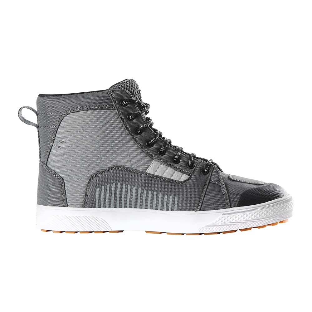 Furygan Shoes Stockton Air D3O