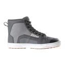 Furygan Shoes Stockton Air D3O