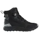 Furygan Shoes Tonik D3O