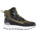 Furygan Shoes Tonik D3O