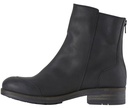Furygan Shoes Fabia D3O