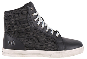 [65952-37-100] Furygan Shoes Sydney D3O (37)