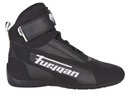 Furygan Shoes Zephyr D3O AIR