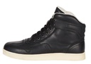 Furygan Shoes Austin D3O WP