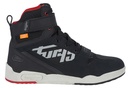 Furygan Shoes Basket Get Down
