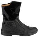 Furygan Boots GT D3O