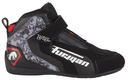 Furygan Shoes V4 Vented