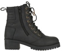 Furygan Boots Janis Lady