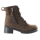 Furygan Boot Janis Lady