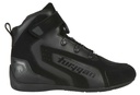 Furygan Shoes V4 Easy D3O