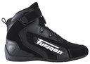 Furygan Shoes V4 Easy D3O