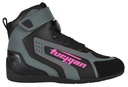 Furygan Shoes V4 Easy Lady D3O