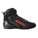 Furygan Shoes V4 Easy D3O Vented Lady