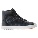 Furygan Shoes Sacramento D3O