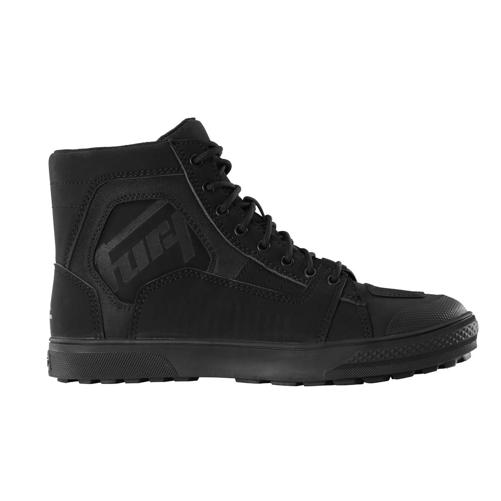 Furygan Shoes Sacramento D3O