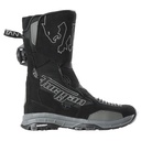 Furygan Boots Chattan D3O