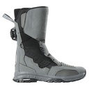 Furygan Boots Chattan D3O