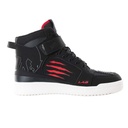 Furygan Shoes Tarmac D3O