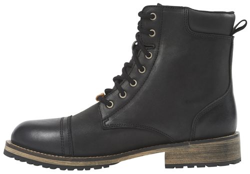 [65943-42-100] Furygan Caprino D3O (42)