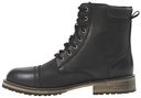 Furygan Caprino D3O