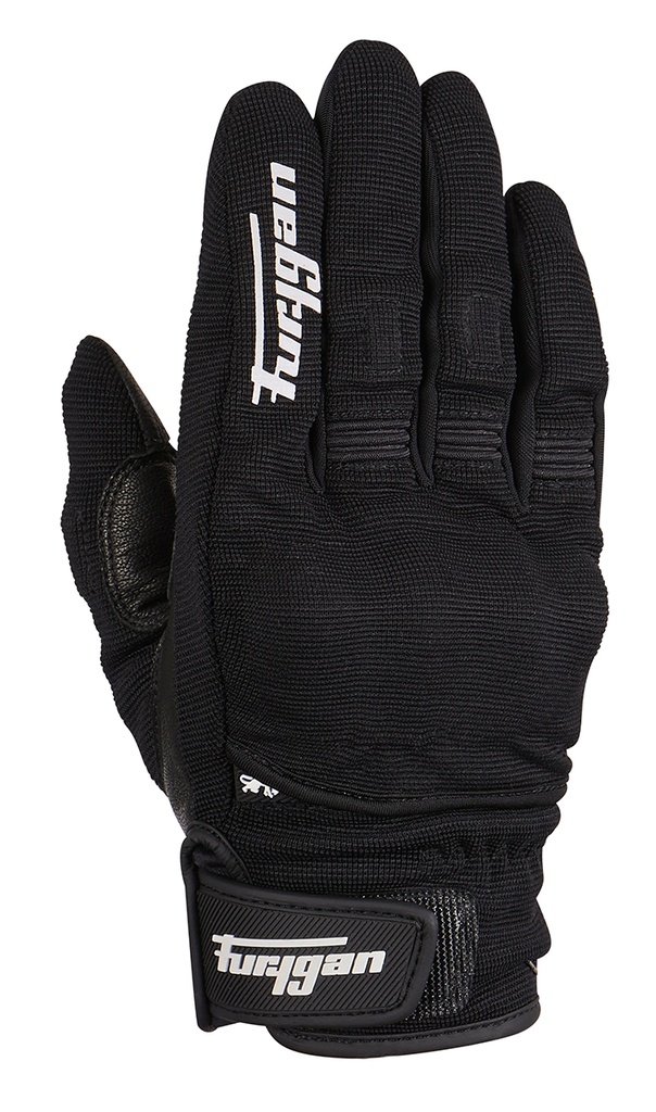 [65040-06-100] Furygan Gloves Jet Kid D3O (6)
