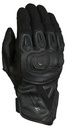 Furygan Gloves Volt
