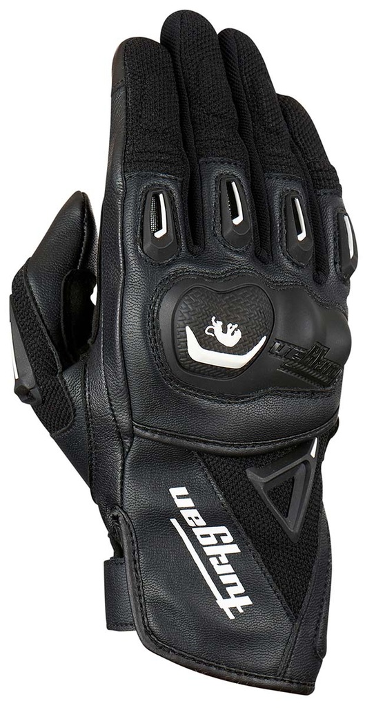 Furygan Gloves Volt