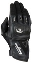 Furygan Gloves Volt