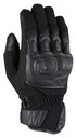 Furygan 4496-1 Gloves Billy Evo Black (13-3XL)