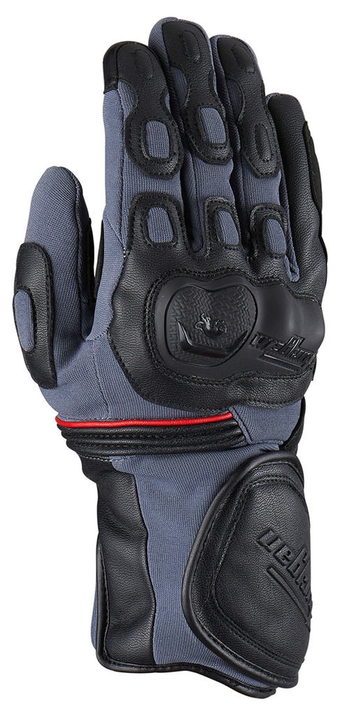 Furygan Gloves Dirtroad