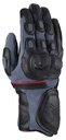 Furygan Gloves Dirtroad