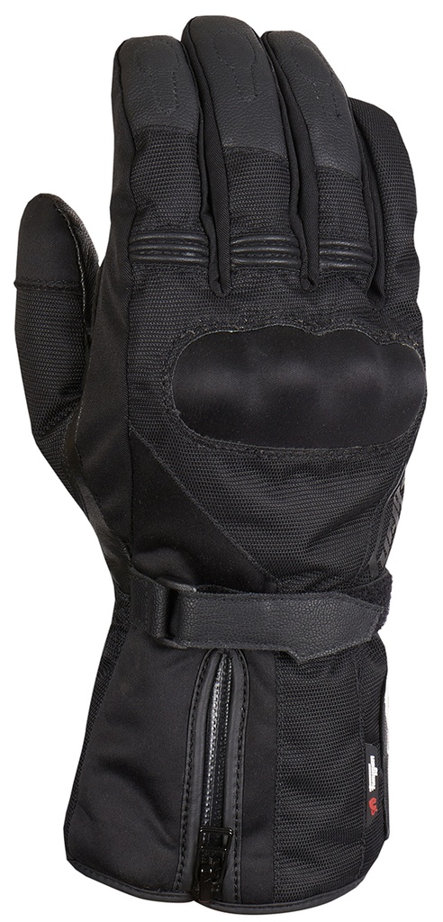 [65586-S-100] Furygan Gloves Tyler (S)