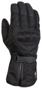 Furygan Gloves Tyler