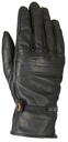 Furygan 4503-1 Gloves Forest Black S