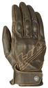 Furygan 4505-843 Gloves Dan Rusted brown L