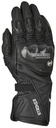Furygan 4513-1 Gloves Stroker Black L