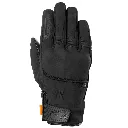 Furygan Gloves Jet All Season D3O EVO