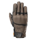 Furygan Gloves Jet All Season D3O EVO