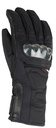 Furygan 4522-1 Gloves Escape 37.5 Black S