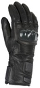 Furygan 4523-1 Gloves Blazer 37.5 Black XXL