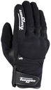 Furygan Gloves Jet All Season D3O