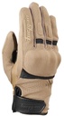 Furygan Gloves Jet All Season D3O