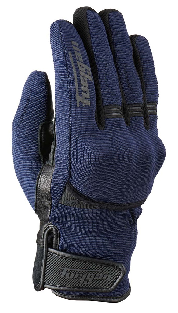 Furygan Gloves Jet All Season D3O