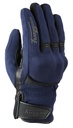 Furygan Gloves Jet All Season D3O
