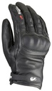 Furygan Gloves TD21 All Season Evo