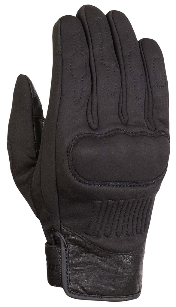 [65081-S-100] Furygan 4537-1 Gloves TD Soft D30 (07-S)