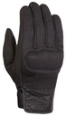 Furygan 4537-1 Gloves TD Soft D30 (12-3XL)