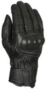 Furygan 4542-1 Gloves Swan Lady D3O Black XL