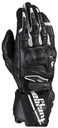 Furygan 4545-143 Gloves F-RS1 Black-White (11-XXL)