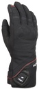 Furygan Gloves Heat Genesis
